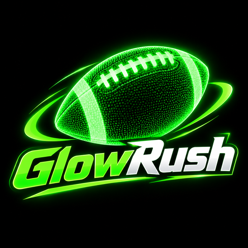 GlowRush